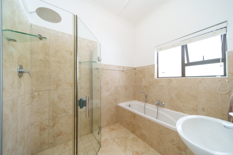3 Bedroom Property for Sale in Kwelera Eastern Cape